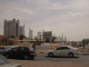 Улицы Дубаи