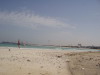 Пляж Персидского залива